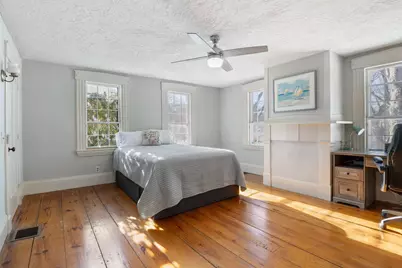 109 Scribner Road, Fremont, NH 03044 - Photo 17