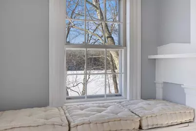 109 Scribner Road, Fremont, NH 03044 - Photo 27