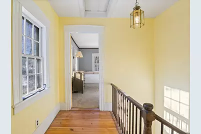 109 Scribner Road, Fremont, NH 03044 - Photo 21