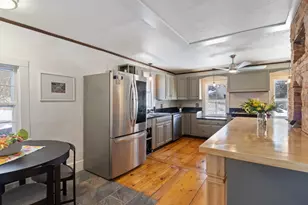 109 Scribner Rd, Fremont, NH 03044 - Photo 7