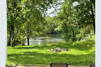 109 Scribner Road, Fremont, NH 03044 - Photo 43