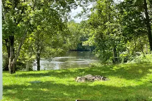 109 Scribner Rd, Fremont, NH 03044 - Photo 43