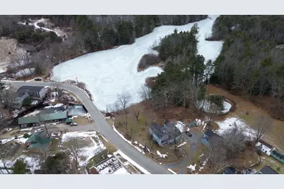 109 Scribner Road, Fremont, NH 03044 - Photo 27