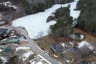 109 Scribner Rd, Fremont, NH 03044 - Photo 27