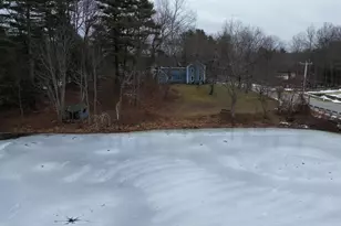 109 Scribner Rd, Fremont, NH 03044 - Photo 41