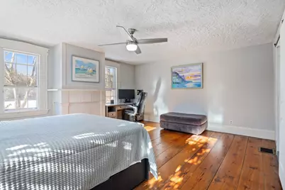 109 Scribner Road, Fremont, NH 03044 - Photo 19