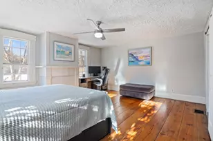 109 Scribner Rd, Fremont, NH 03044 - Photo 19