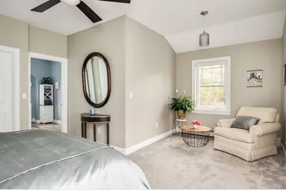 75 Chapman Drive, Rochester, NH 03839 - Photo 19