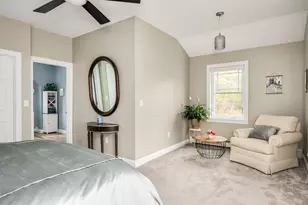 75 Chapman Dr, Rochester, NH 03839 - Photo 19