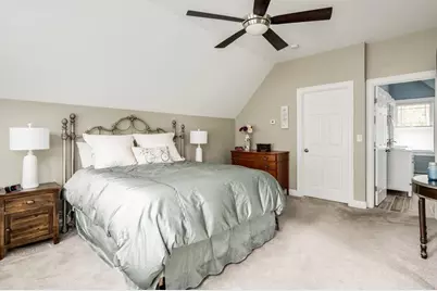 75 Chapman Drive, Rochester, NH 03839 - Photo 17