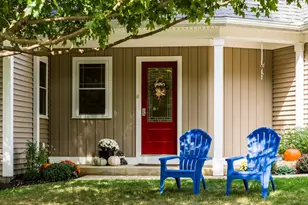 75 Chapman Dr, Rochester, NH 03839 - Photo 53