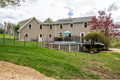 75 Chapman Drive, Rochester, NH 03839 - Photo 49