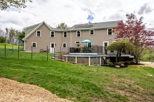 75 Chapman Dr, Rochester, NH 03839 - Photo 49