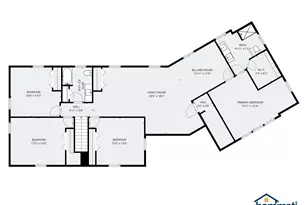 75 Chapman Dr, Rochester, NH 03839 - Photo 59