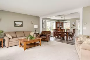 75 Chapman Dr, Rochester, NH 03839 - Photo 11