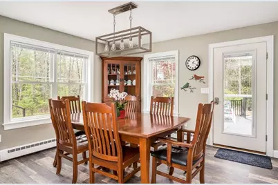 75 Chapman Drive, Rochester, NH 03839 - Photo 7