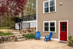 75 Chapman Dr, Rochester, NH 03839 - Photo 31