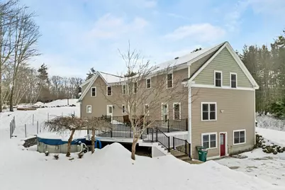 75 Chapman Drive, Rochester, NH 03839 - Photo 57