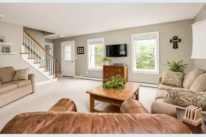 75 Chapman Drive, Rochester, NH 03839 - Photo 9