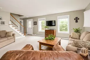 75 Chapman Dr, Rochester, NH 03839 - Photo 9