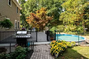 75 Chapman Dr, Rochester, NH 03839 - Photo 47