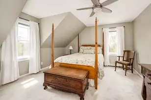 75 Chapman Dr, Rochester, NH 03839 - Photo 27