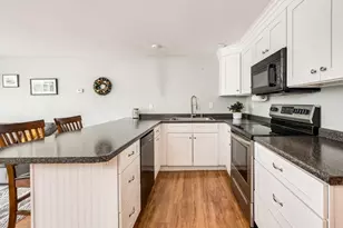 75 Chapman Dr, Rochester, NH 03839 - Photo 35