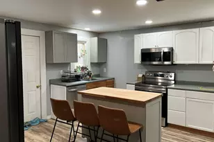 5 Jefferson Ave, Rochester, NH 03867 - Photo 7