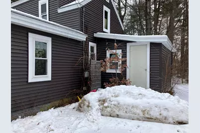 5 Jefferson Avenue, Rochester, NH 03867 - Photo 5