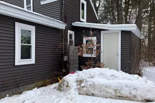 5 Jefferson Ave, Rochester, NH 03867 - Photo 5