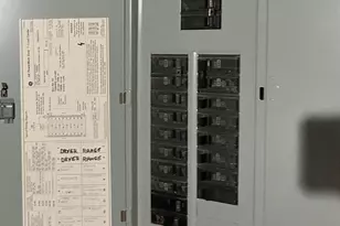 5 Jefferson Ave, Rochester, NH 03867 - Photo 17