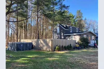 5 Jefferson Avenue, Rochester, NH 03867 - Photo 5
