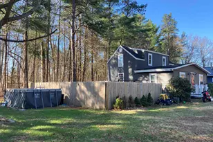 5 Jefferson Ave, Rochester, NH 03867 - Photo 5