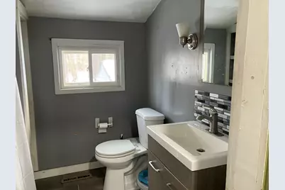 5 Jefferson Avenue, Rochester, NH 03867 - Photo 11