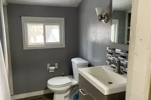 5 Jefferson Ave, Rochester, NH 03867 - Photo 11