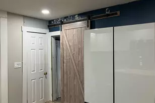 5 Jefferson Ave, Rochester, NH 03867 - Photo 9