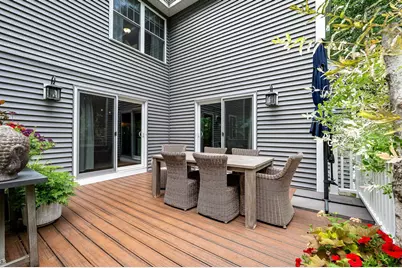 24 Drinkwater Road, Exeter, NH 03833 - Photo 41
