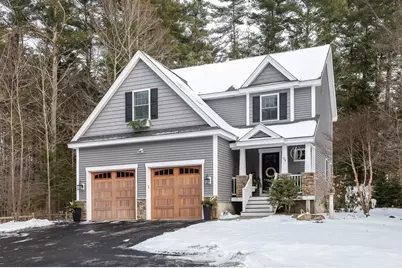 24 Drinkwater Road, Exeter, NH 03833 - Photo 1