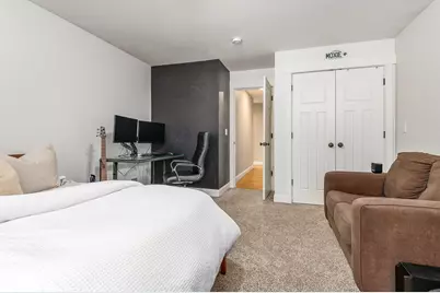 24 Drinkwater Road, Exeter, NH 03833 - Photo 27