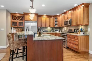 24 Drinkwater Rd, Exeter, NH 03833 - Photo 3