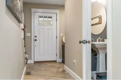 24 Drinkwater Road, Exeter, NH 03833 - Photo 17