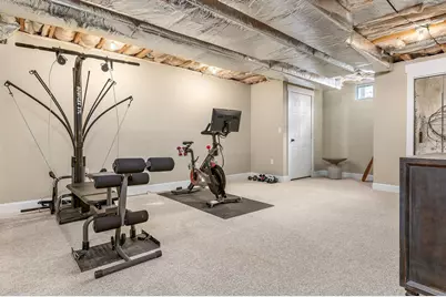 24 Drinkwater Road, Exeter, NH 03833 - Photo 31