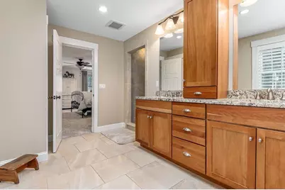 24 Drinkwater Road, Exeter, NH 03833 - Photo 23