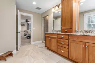 24 Drinkwater Rd, Exeter, NH 03833 - Photo 23