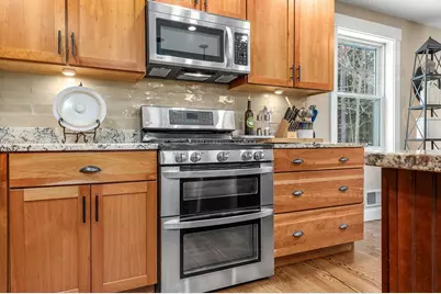 24 Drinkwater Road, Exeter, NH 03833 - Photo 5