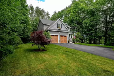24 Drinkwater Road, Exeter, NH 03833 - Photo 35