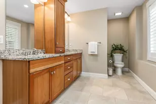 24 Drinkwater Rd, Exeter, NH 03833 - Photo 21