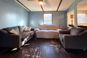 7 Langs Ln, Newmarket, NH 03857 - Photo 9