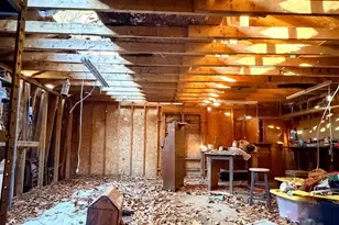 7 Langs Ln, Newmarket, NH 03857 - Photo 29