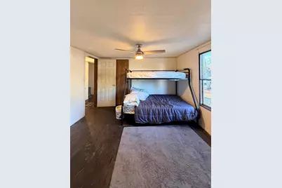 7 Langs Lane, Newmarket, NH 03857 - Photo 17